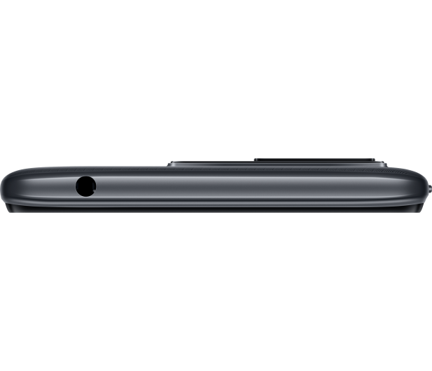Xiaomi Redmi 10C 4/64GB Graphite Gray NFC - 740966 - zdjęcie 10